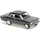 Minichamps 940041001 - Opel Rekord A 1962 grau 1:43