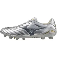Mizuno Monarcida Neo Iii Pro Fußballschuhe - galaxy silver/8605