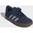 adidas VL Court 3.0 Kinder Blau 32