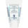 Sisley Gesichtsmaske Velvet Sleeping Mask 60 ml