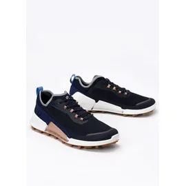 ECCO BIOM 2.1 X COUNTRY W LOW