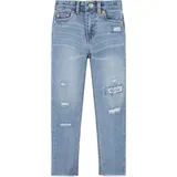 Levi's Kids Lvb 512 slim taper jean Jungen Freestyle 14 Jahre