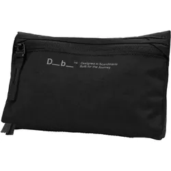 DB Journey Freya Pouch S black out (49) One size