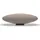 Bowers & Wilkins Zeppelin Pro Solar Gold