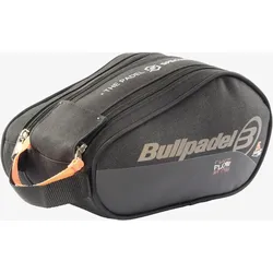 Kosmetiktasche Bullpadel Bpp-24008 D.case 05/99 EINHEITSGRÖSSE