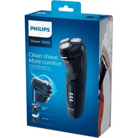 Philips Series 3000 S3233/52