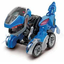 Vtech Switch & Go Dinos RC T-Rex