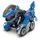 Vtech Switch & Go Dinos RC T-Rex