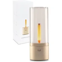 YEELIGHT Candela Gold