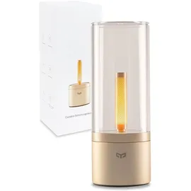 YEELIGHT Candela Gold