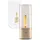 YEELIGHT Candela Gold