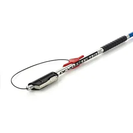 Arva Ski Trip 240 - Lawinensonde 240 cm