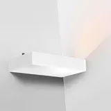 The Light Group SLC Illumin8 Wandleuchte, LED, SLC1291,