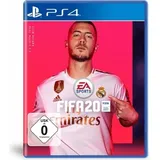 FIFA 20 (USK) (PS4)