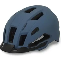 Cube Evoy Hybrid S blau 2024