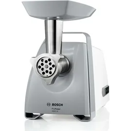 Bosch ProPower MFW45020
