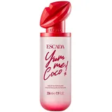 Escada Yum Me! Coco Body Mist 236 ml