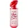 Escada Yum Me! Coco Body Mist 236 ml