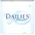 Alcon Focus Dailies  All Day Comfort 90 St.