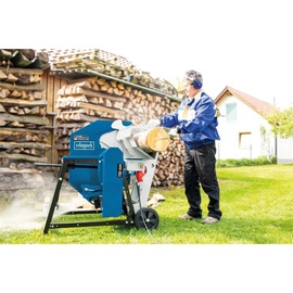SCHEPPACH KW7
