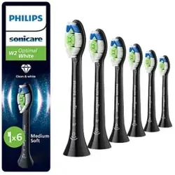 Philips Sonicare HX6066/88 Bürstenaufsatz