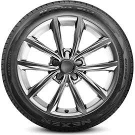 Nexen N'Fera SU4 195/55 R16 87H