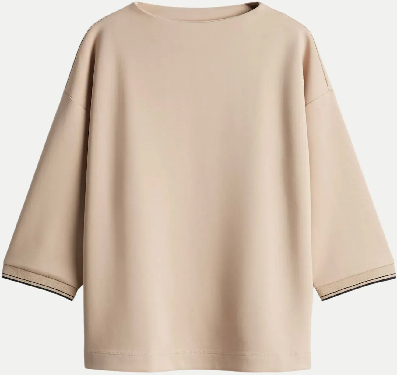Utalba detail Beige 36