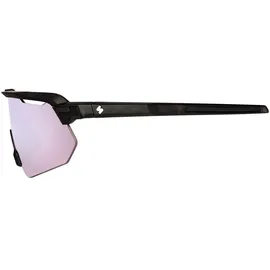 Sweet Protection Shinobi RIG Reflect 190500 Lila/Pink/Schwarz