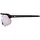 Sweet Protection Shinobi RIG Reflect 190500 Lila/Pink/Schwarz