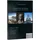 Hahnemühle Photo Rag® Metallic 340g/m2