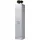 trendteam Devon Hochschrank 35 x 170 x 33 cm Weiß Hochglanz