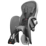 Polisport Move Wallaby Evolution Deluxe Kindersitz Für Hinten