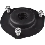 TEDGUM TED10925