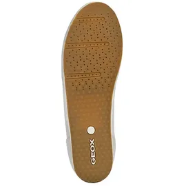 GEOX Vega Off White / Ice 38