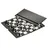 Philos Schach, Reisespiel, magnetisch