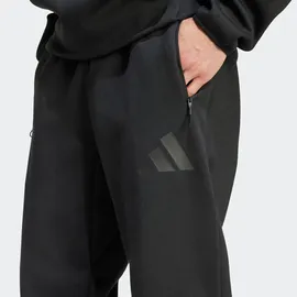 adidas New Z.N.E. Hose Black 2XL