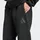 adidas New Z.N.E. Hose Black 2XL