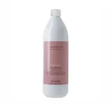 FarmaVita Amethyste Chroma Haarmaske 1000 ml