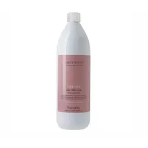 FarmaVita Amethyste Chroma Haarmaske 1000 ml