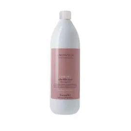 FarmaVita Amethyste Chroma Haarmaske 1000 ml