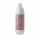 FarmaVita Amethyste Chroma Haarmaske 1000 ml