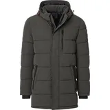 CasaModa Jacke - Grün - XXL