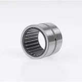 NTN Nadellager RNA6918 R ID 105 mm AD 125 mm Breite 63 mm