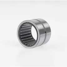 NTN Nadellager RNA6918 R ID 105 mm AD 125 mm Breite 63 mm