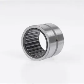 NTN Nadellager RNA6918 R ID 105 mm AD 125 mm Breite 63 mm