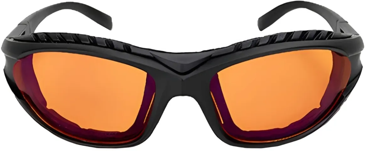 Game Orange