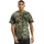 Brandit Textil T-Shirt Flecktarn M