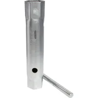 KS Tools Rohrsteckschlüssel 46-50mm