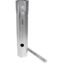 KS Tools Rohrsteckschlüssel 46-50mm