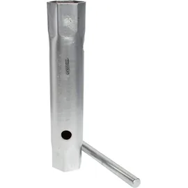 KS Tools Rohrsteckschlüssel 46-50mm